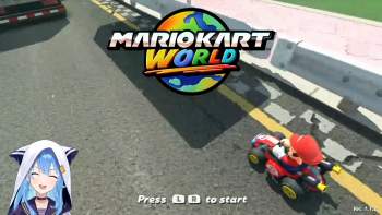 2345648 B