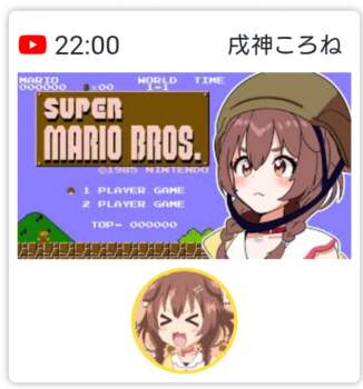 99391 B