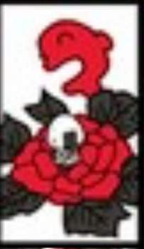 11413 B