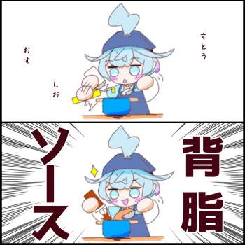 178951 B