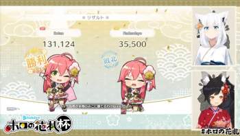 148593 B