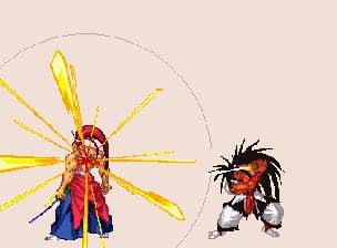 1029319 B