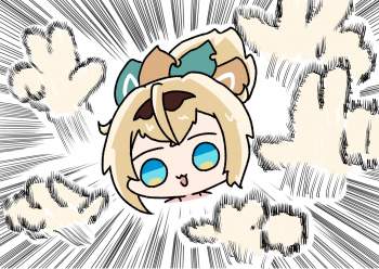 577961 B