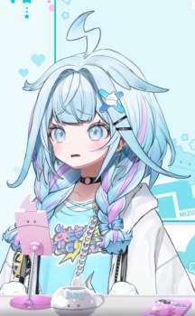 612375 B