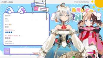 134181 B