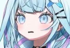 15626 B