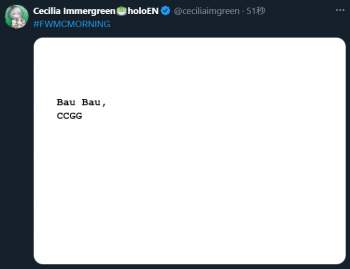 26981 B