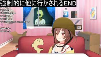 139633 B