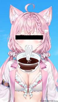 698295 B