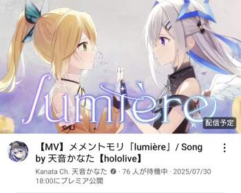 733033 B