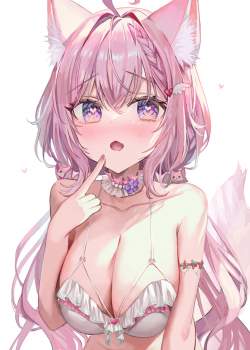 373124 B