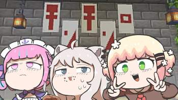 147522 B
