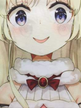671071 B