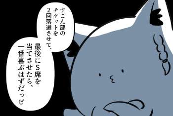 77801 B
