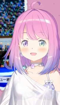 432646 B