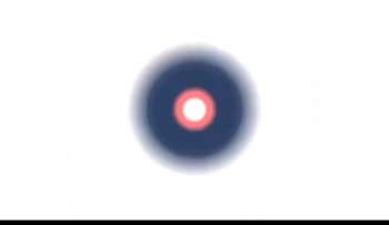 2569708 B