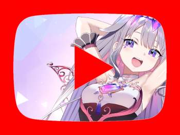 403453 B