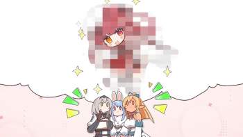 436877 B