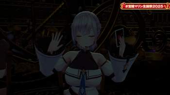 1493844 B