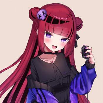 881502 B