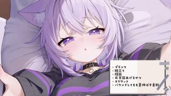 3517728 B