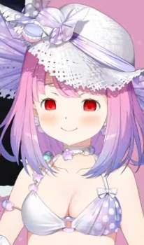 257943 B