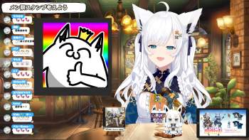 2688162 B