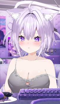 1389353 B