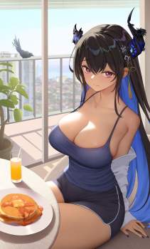 272673 B