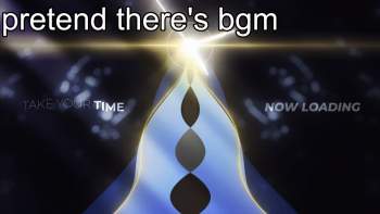 1388888 B