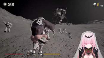 1653954 B