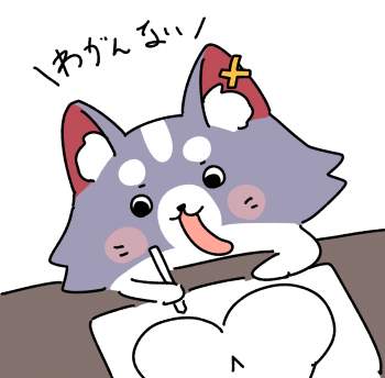 313695 B