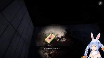 1125132 B