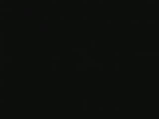 1557196 B