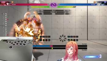 128601 B