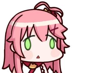 60836 B