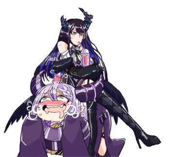 485432 B