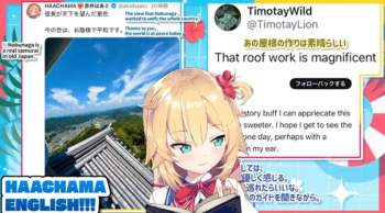 869927 B