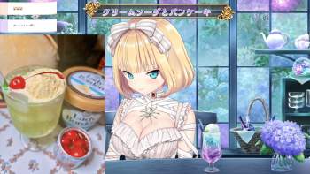 1535236 B