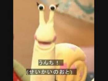 136247 B
