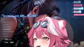 2327672 B