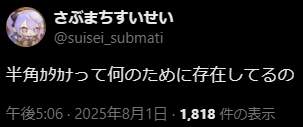 15752 B