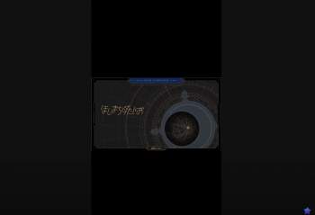 312435 B