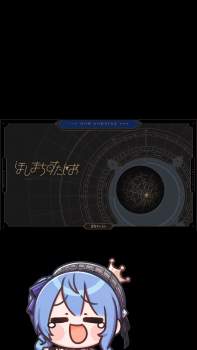 1022481 B
