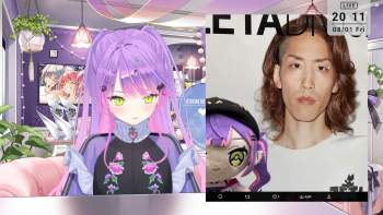 2862968 B