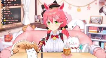 87473 B