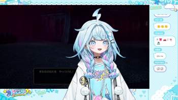 2210966 B