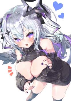 395602 B