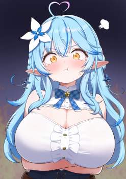 2656907 B