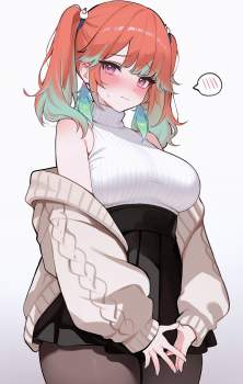 5484352 B